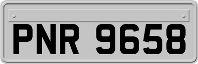 PNR9658