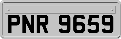 PNR9659