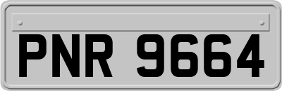 PNR9664