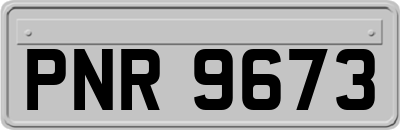 PNR9673