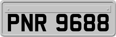 PNR9688