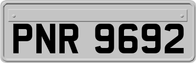 PNR9692