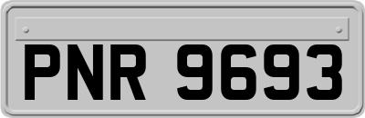 PNR9693