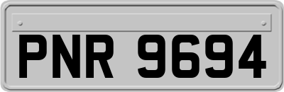 PNR9694