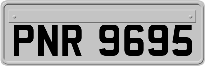 PNR9695