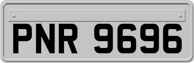 PNR9696