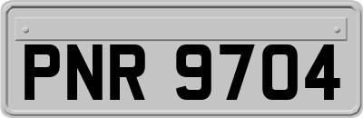 PNR9704