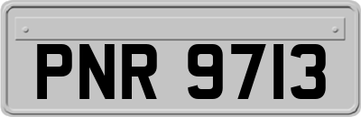 PNR9713