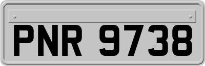PNR9738