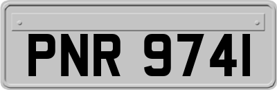 PNR9741