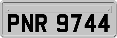 PNR9744