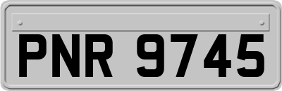 PNR9745