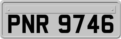 PNR9746