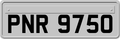 PNR9750
