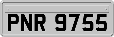 PNR9755