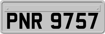PNR9757