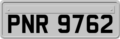 PNR9762