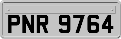 PNR9764