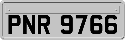 PNR9766
