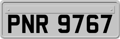 PNR9767
