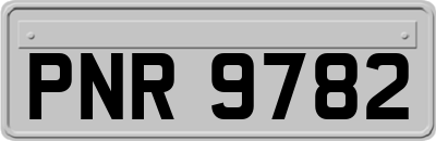 PNR9782