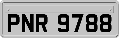PNR9788