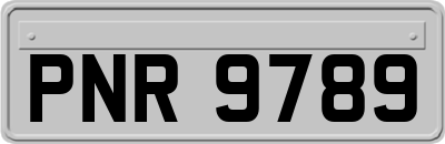 PNR9789