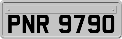 PNR9790