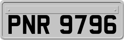 PNR9796
