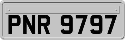 PNR9797