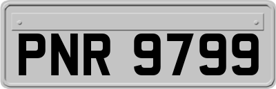 PNR9799