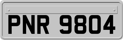 PNR9804