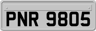 PNR9805