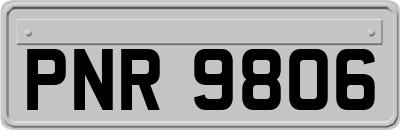 PNR9806