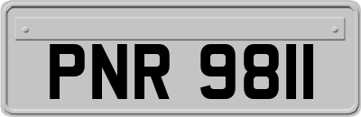PNR9811