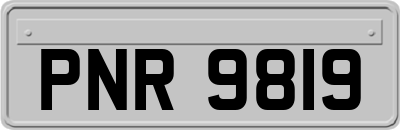 PNR9819