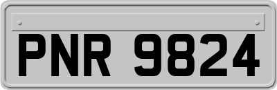 PNR9824