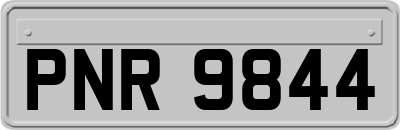 PNR9844