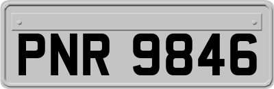 PNR9846