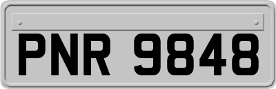 PNR9848