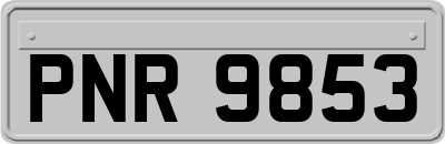 PNR9853