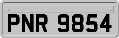 PNR9854