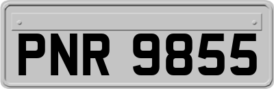 PNR9855