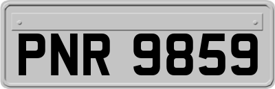 PNR9859