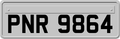 PNR9864