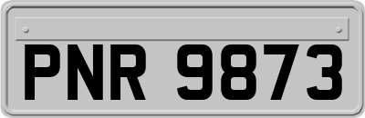 PNR9873