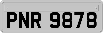 PNR9878