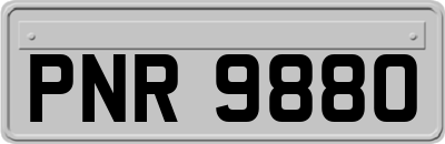 PNR9880