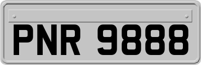 PNR9888