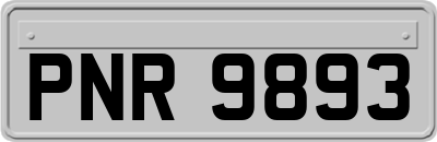 PNR9893